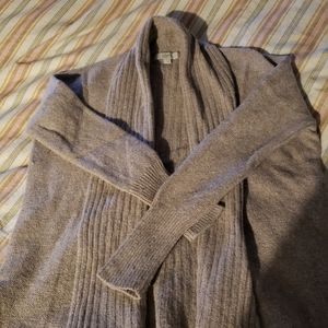 ❄❄❄5 for $30 Sale❄❄❄ Ann Taylor